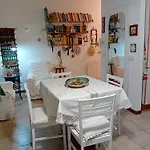 Grazioso Appartamento Immerso Nel Verde