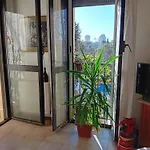 Grazioso Appartamento Immerso Nel Verde