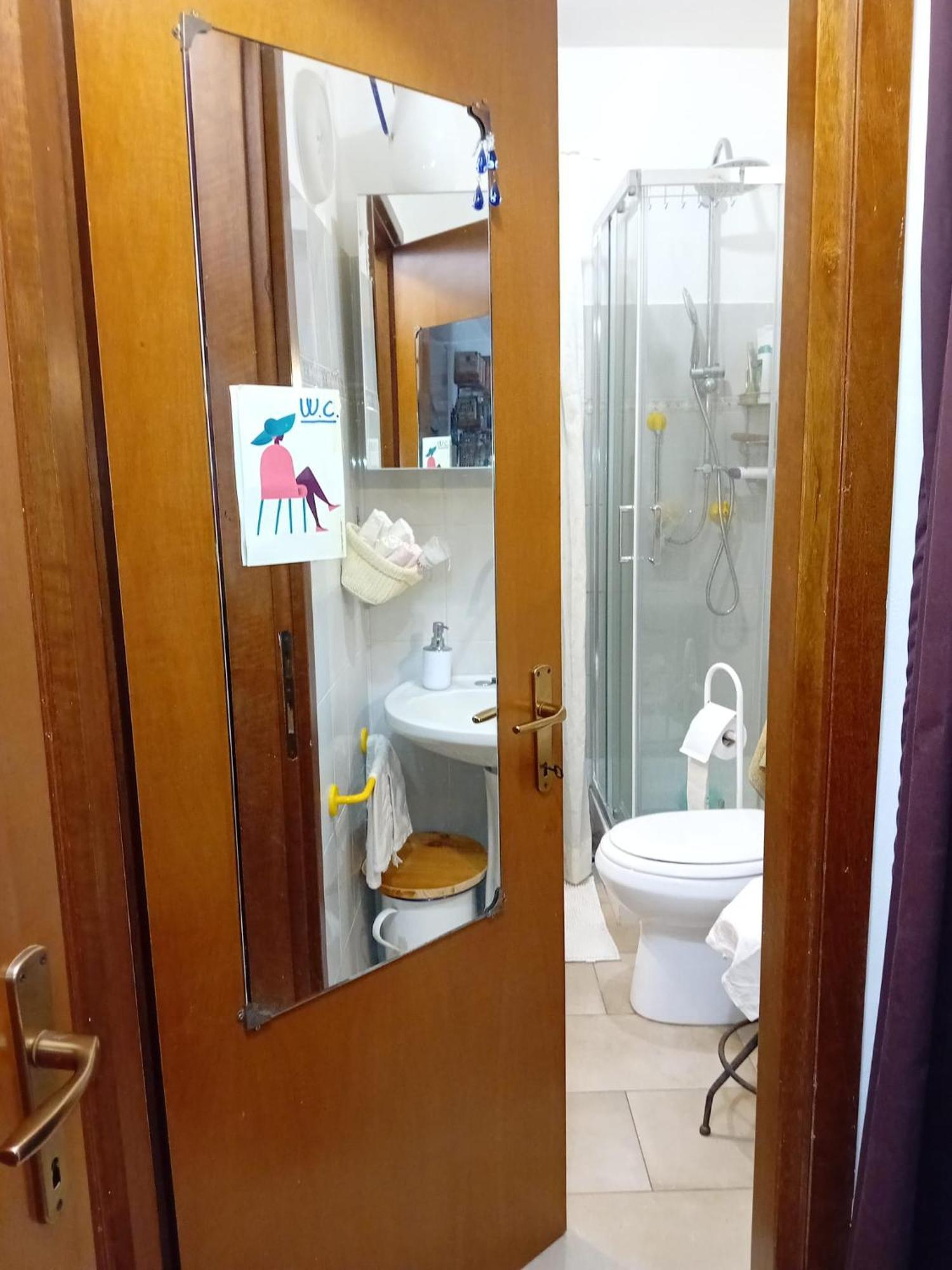 Grazioso Immerso Nel * Roma